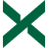 绿叉stockx